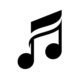 Soho Sync